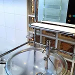 Flat Guglie Apartamento