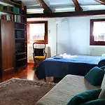 Flat Guglie * Venezia