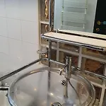 Appartamento Flat Guglie
